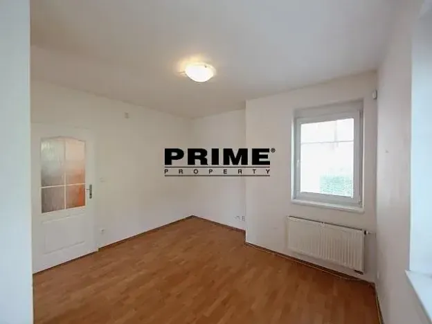 Pronájem rodinného domu, Průhonice, Pod Valem II., 192 m2