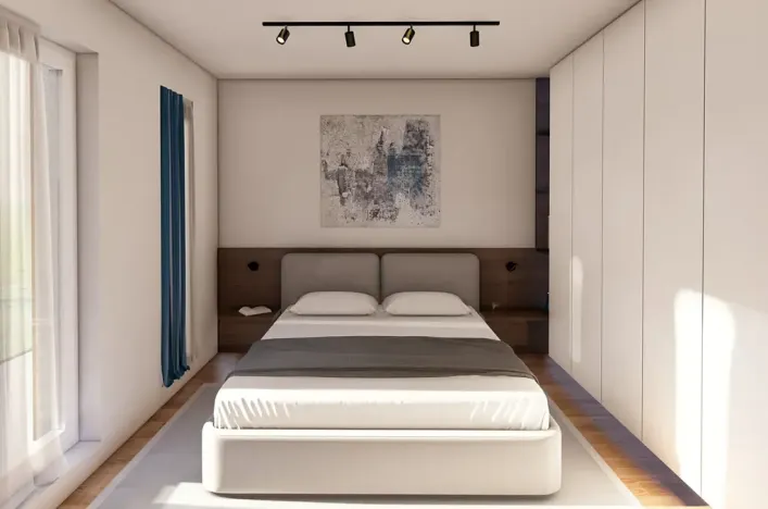 Prodej rodinného domu, Ústí nad Orlicí, Východní, 118 m2