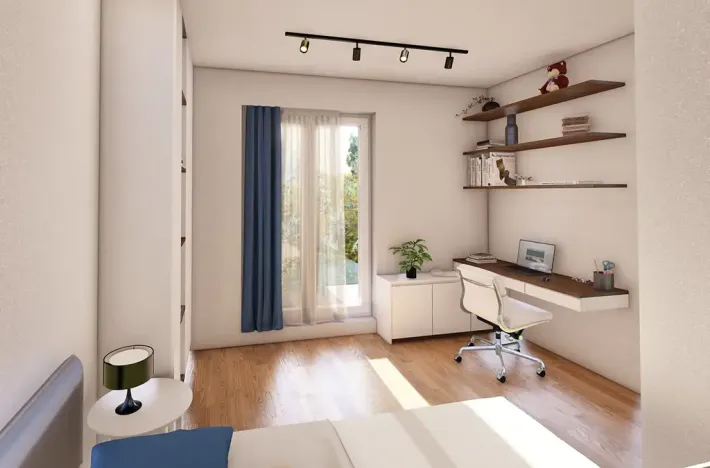 Prodej rodinného domu, Ústí nad Orlicí, Východní, 118 m2