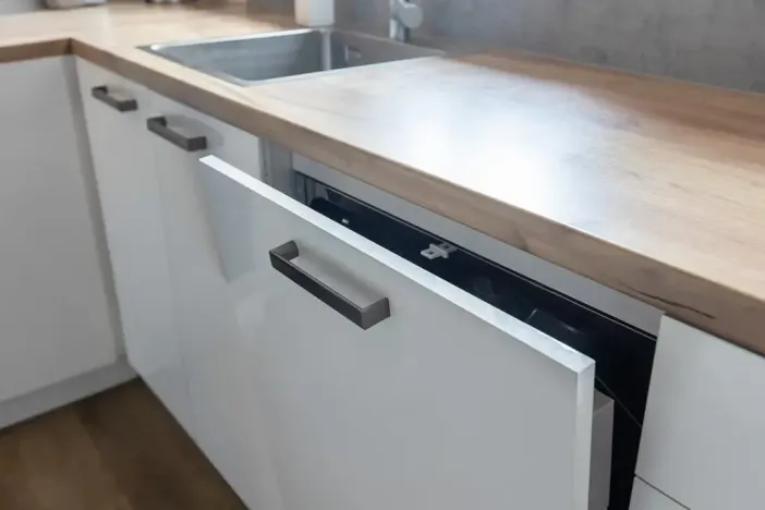 Pronájem bytu 2+kk, Praha - Smíchov, Peroutkova, 49 m2