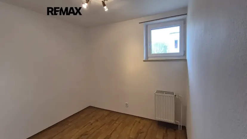 Prodej bytu 1+1, Hradec nad Svitavou, 59 m2