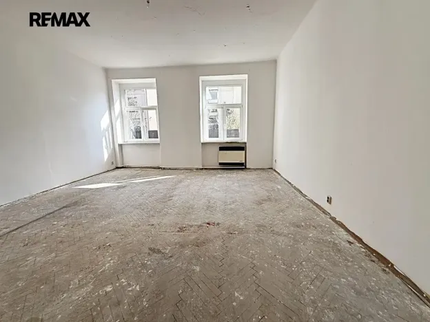 Prodej bytu 2+1, Pardubice, K Višňovce, 97 m2