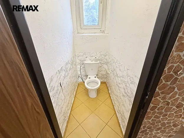 Prodej bytu 2+1, Pardubice, K Višňovce, 97 m2