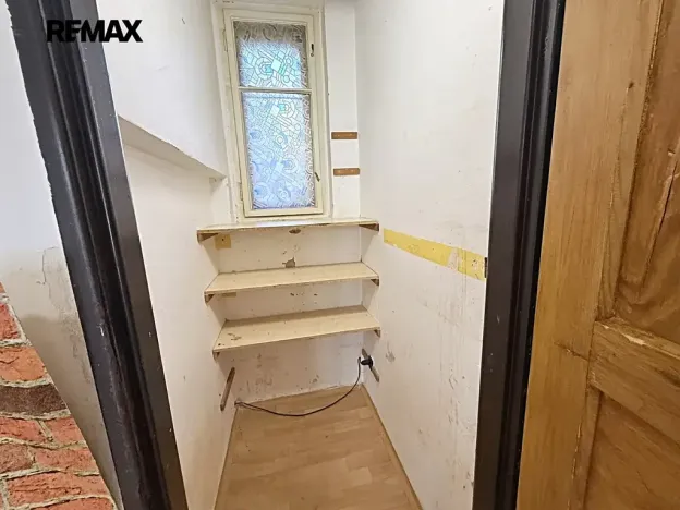 Prodej bytu 2+1, Pardubice, K Višňovce, 97 m2