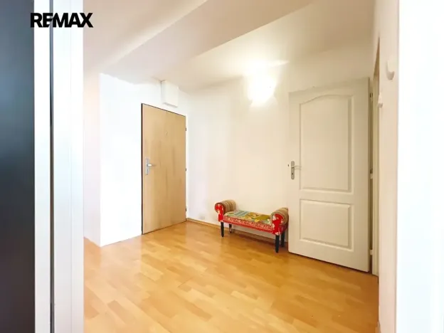 Prodej bytu 4+kk, Praha - Záběhlice, Želivecká, 89 m2
