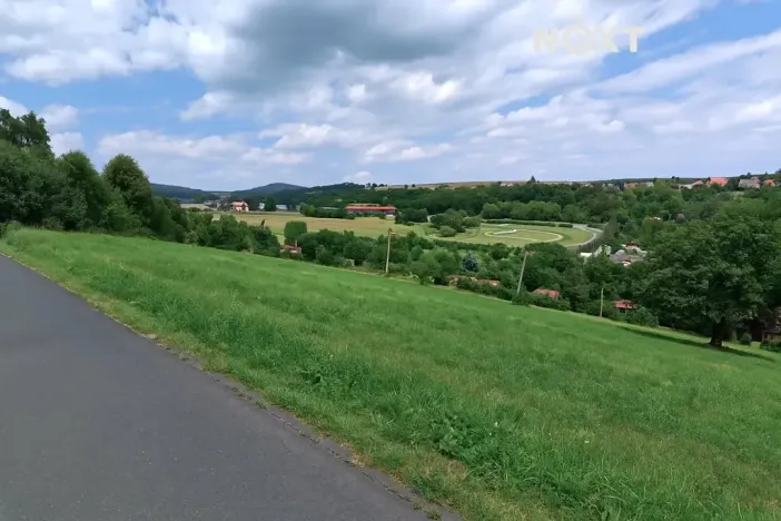 Prodej rodinného domu, Slušovice, 160 m2