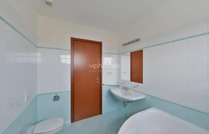 Pronájem rodinného domu, Praha - Nebušice, 360 m2