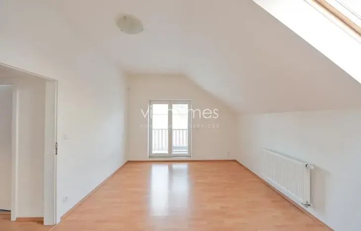 Pronájem vily, Průhonice, Pod Valem II., 200 m2