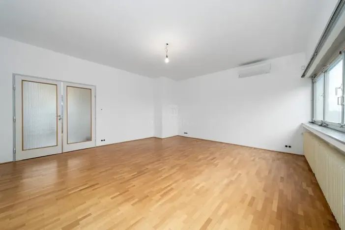 Pronájem bytu 2+1, Praha - Dejvice, Na Kodymce, 95 m2