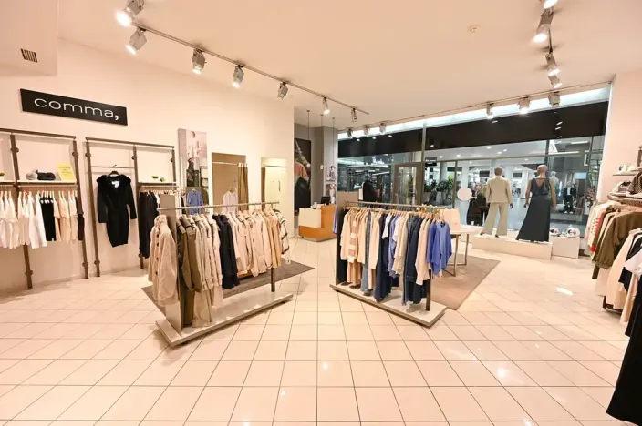 Pronájem obchodního prostoru, Praha - Nové Město, Na příkopě, 81 m2