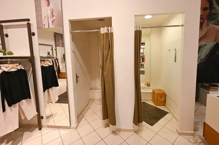 Pronájem obchodního prostoru, Praha - Nové Město, Na příkopě, 81 m2