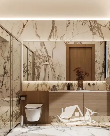 Prodej bytu 4+kk, Kefalas, Řecko, 163 m2