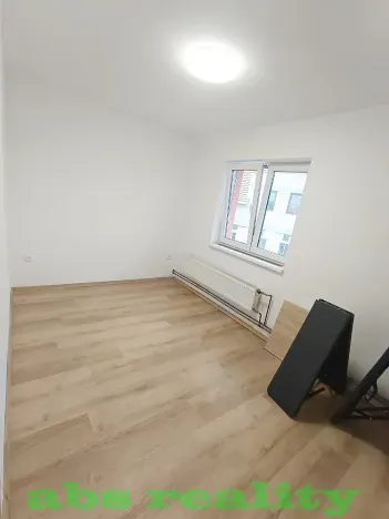 Pronájem bytu 3+kk, Kostomlaty nad Labem, 52 m2