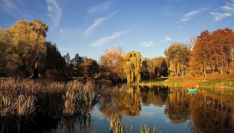 Prodej bytu 1+kk, Praha - Dolní Chabry, Kadaňská, 28 m2