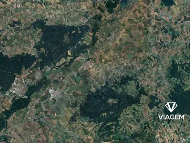 Prodej podílu pole, Strážnice, 502 m2