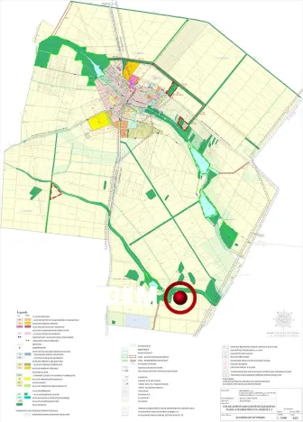 Prodej pozemku pro bydlení, Litobratřice, 241 m2