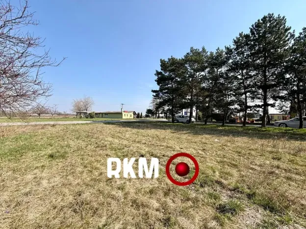 Prodej pozemku pro bydlení, Litobratřice, 241 m2