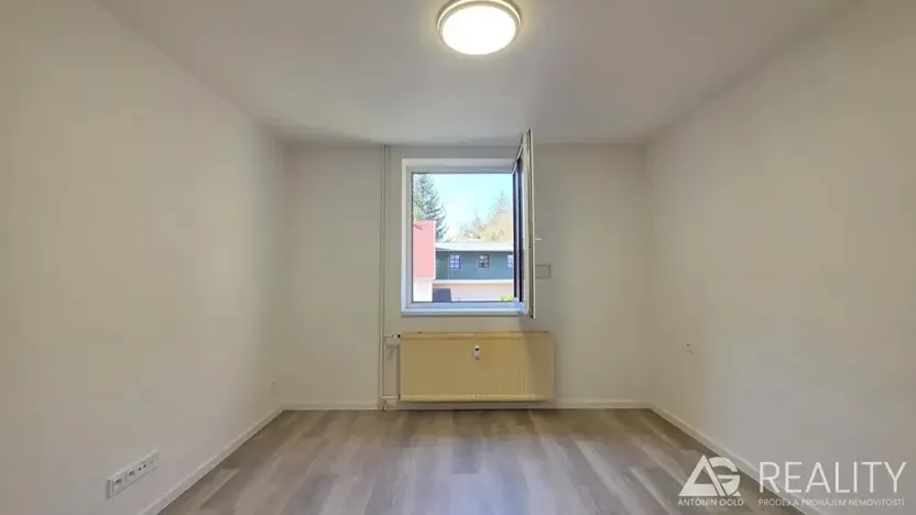 Prodej bytu 3+kk, Praha - Hlubočepy, Pod Žvahovem, 88 m2