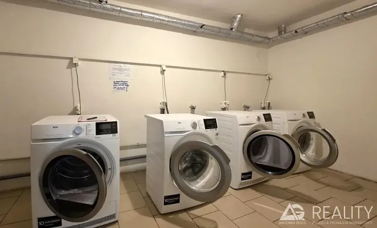 Prodej bytu 3+kk, Praha - Hlubočepy, Pod Žvahovem, 88 m2