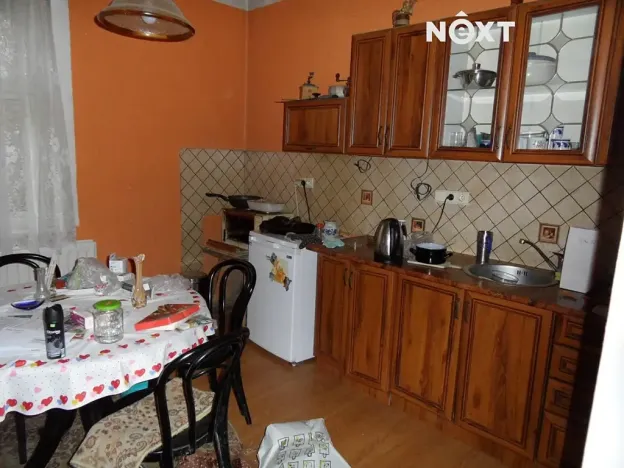 Prodej rodinného domu, Benešov nad Ploučnicí, Sokolský vrch, 174 m2