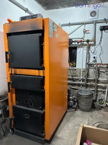 Prodej rodinného domu, Konice, Vodní, 166 m2