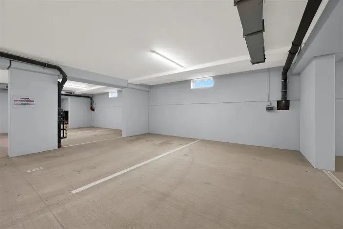 Prodej bytu 2+kk, Hustopeče, Alejní, 57 m2