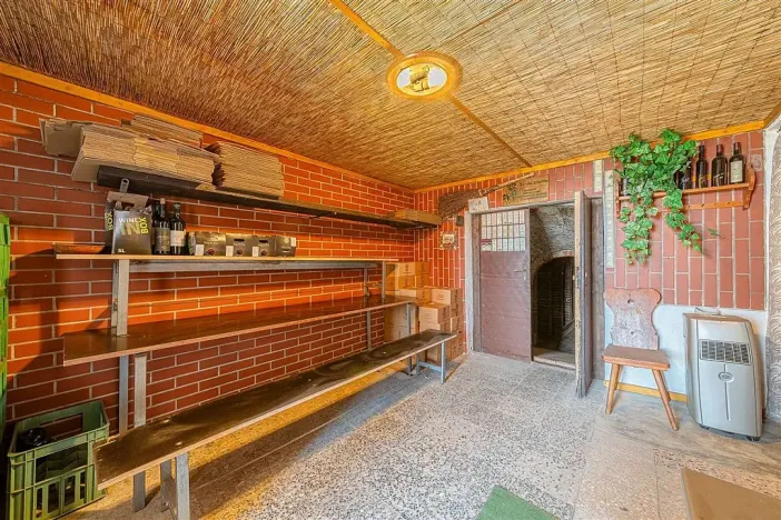 Prodej komerční, Velké Bílovice, 508 m2