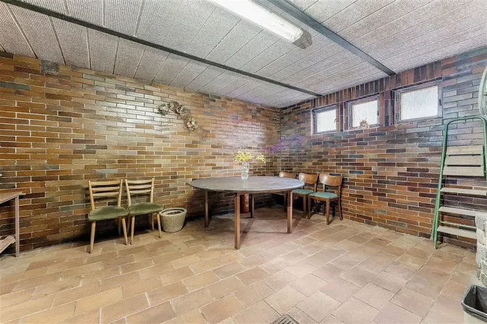 Prodej komerční, Velké Bílovice, 508 m2