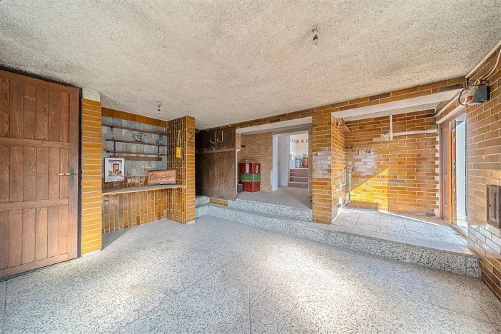 Prodej komerční, Velké Bílovice, 508 m2