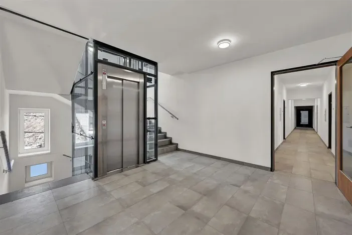 Prodej bytu 3+kk, Hustopeče, Alejní, 97 m2