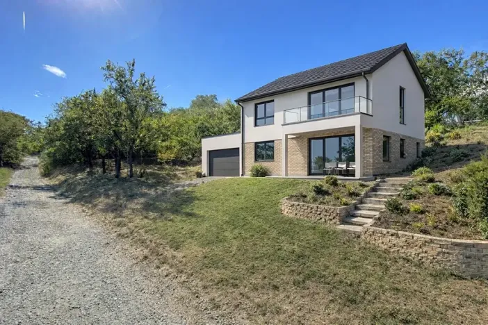 Prodej pozemku pro bydlení, Šitbořice, 821 m2