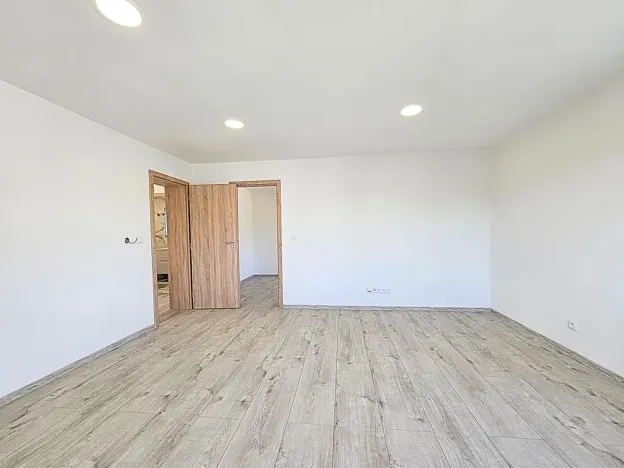 Prodej rodinného domu, Všetaty, V Sejtí, 140 m2