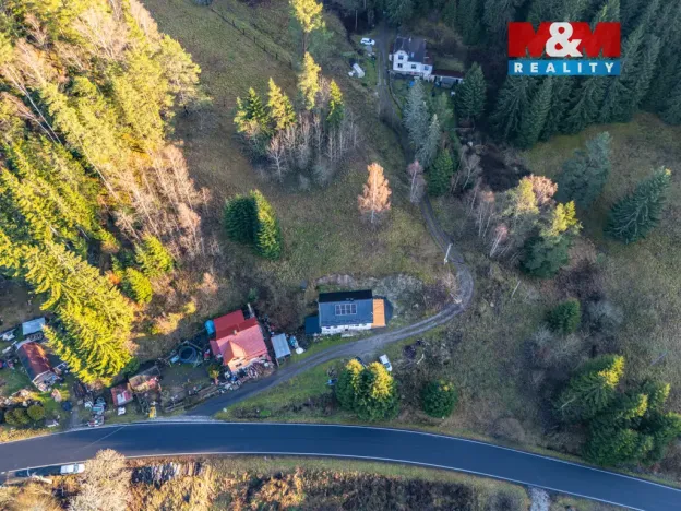 Prodej rodinného domu, Šindelová, 105 m2