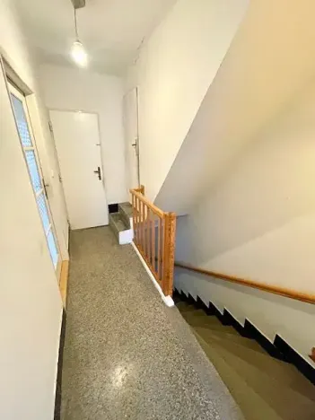 Prodej rodinného domu, Praha - Záběhlice, Podléšková, 138 m2