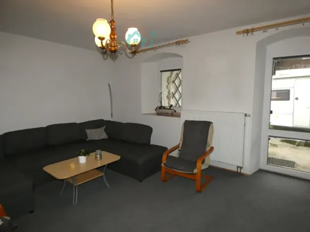 Prodej rodinného domu, Svratka, Libušina, 200 m2