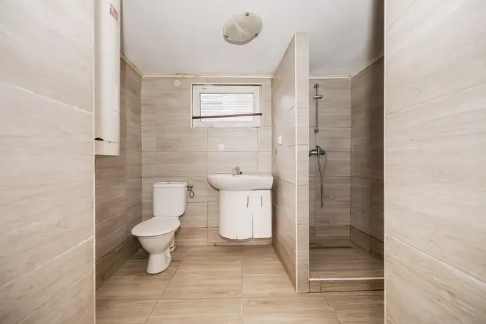 Prodej rodinného domu, Moravská Třebová, 130 m2