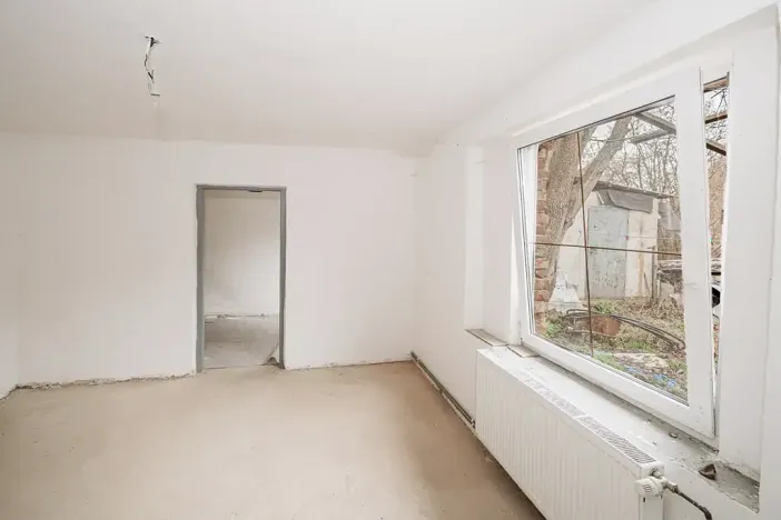 Prodej rodinného domu, Moravská Třebová, 130 m2