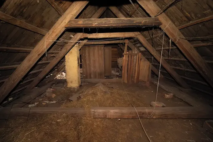 Prodej rodinného domu, Moravská Třebová, 130 m2