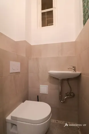 Pronájem bytu 3+1, Brno, Schodová, 143 m2