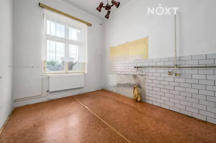 Prodej rodinného domu, Vrchlabí, Krkonošská, 440 m2