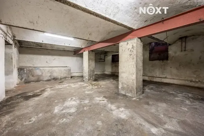 Prodej rodinného domu, Vrchlabí, Krkonošská, 440 m2