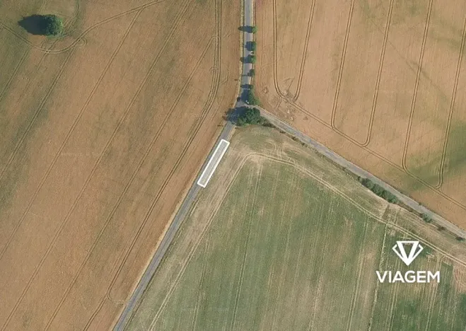 Prodej podílu pole, Kostelec nad Černými lesy, 148 m2