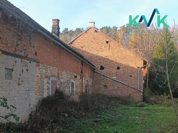 Prodej rodinného domu, Luže, 110 m2