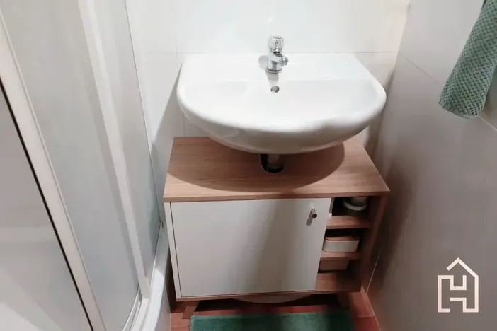 Prodej bytu 2+kk, Brno, Nováčkova, 53 m2