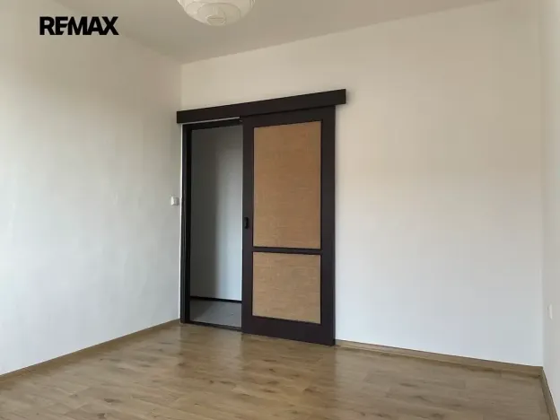 Pronájem bytu 2+1, Břeclav, Fintajslova, 53 m2