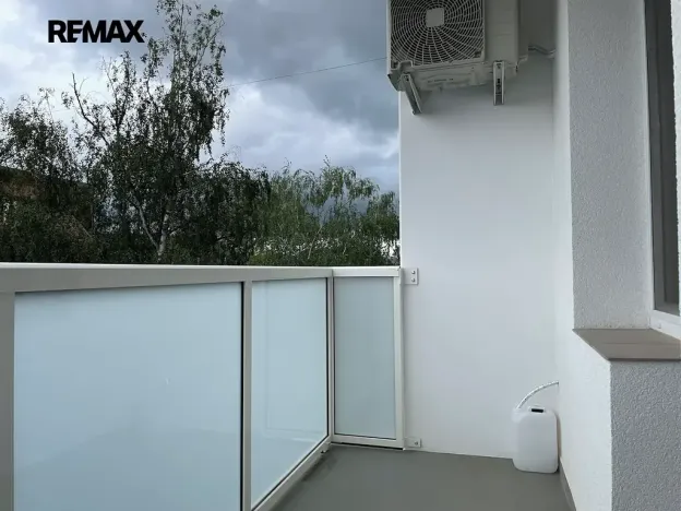 Pronájem bytu 2+1, Břeclav, Fintajslova, 53 m2