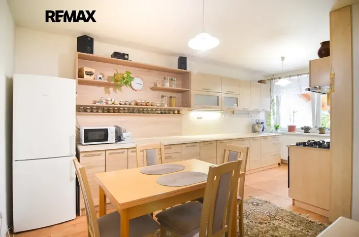 Prodej rodinného domu, Bzenec, Průmyslová, 65 m2