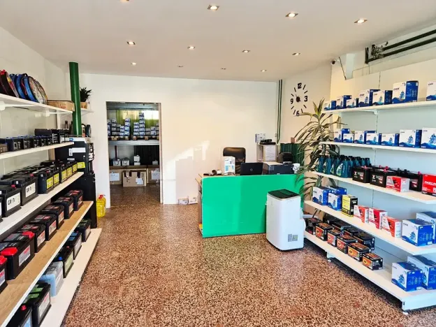 Prodej rodinného domu, Uherské Hradiště, 1. máje, 420 m2