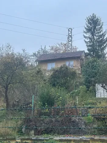 Prodej chaty, Blansko, 34 m2