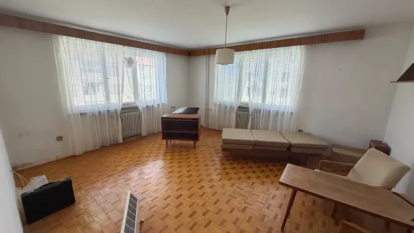 Prodej rodinného domu, Sehradice, 200 m2